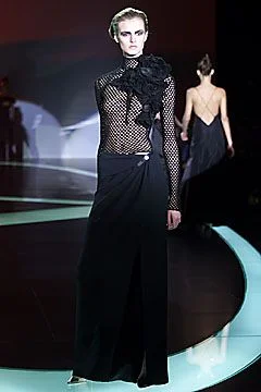 Look 80